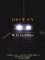 Driven cover