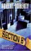 Section 8 cover