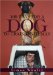 100 Ways for a Dog to Train Its Humans cover