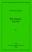 The School For Sin cover