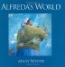 Alfreda's World cover