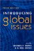 Introducing Global Issues cover