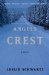 Angels Crest cover