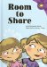 Room To Share cover