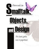 Smalltalk, Objects, and Design [Click for larger image]