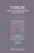  Vision and the Emergence of Meaning: Blind and Sighted Children's Early Language