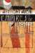 Empires of Time : Calendars, Clocks, and Cultures cover