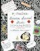 Dr. Amelia's Boredom Survival Guide : First Aid for Rainy Days, Boring Errands, Waiting Rooms, Whatever! cover