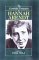 The Cambridge Companion to Hannah Arendt