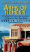 Arms of Nemesis : A Novel of Ancient Rome cover