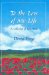 To the Love of My Life : A Collection of Love Poems cover