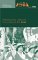 Organising Labour in Globalising Asia cover