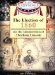 The Election of 1860 and the Administration of Abraham Lincoln cover
