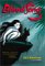 Blood Song : A Silent Ballad cover
