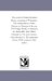 The Novels of Charles Brockden Brown : Wieland or the Transformation, Arthur Mervyn or Memoirs of the Year 1793, Edgar Huntly or Memoirs of a Sleep-walker, Jane Talbot, Ormond or the Secret cover