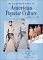 The Greenwood Guide to American Popular Culture cover
