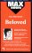 Beloved cover