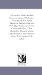The Novels of Charles Brockden Brown : Wieland or the Transformation, Arthur Mervyn or Memoirs of the Year 1793, Edgar Huntly or Memoirs of a Sleep-walker, Jane Talbot, Ormond or the Secret cover