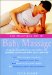 The Practical Art of Baby Massage cover