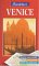 Baedeker's Venice cover