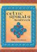 Celtic Spirals Handbook cover
