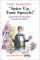 Spice Up Your Speech! cover