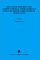 Advanced Theories and Computational Approaches to the Electronic Structure of Molecules cover