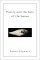 Poetry and the Fate of the Senses cover