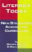 Literacy Today : Standards Across the Curriculum cover