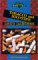 Tobacco and Nicotine Drug Dangers