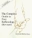 The Complete Guide to Foot Reflexology cover