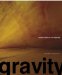 Gravity cover