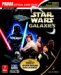 Star Wars Galaxies : Prima Official Game Guide  The Complete Guide to Star Wars Galaxies! cover