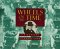 Wheels of Time : A Biography of Henry Ford cover