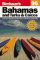 Birnbaum's 96 : Bahamas and Turks & Caicos cover