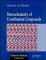  Stereochemistry of Coordination Compounds