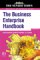 The Business Enterprise Handbook cover