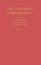 The European Inheritance cover