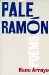 Pale Ramon cover