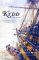 Kydd : A Naval Adventure cover