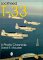 Lockheed T-33 : A Photo Chronicle cover