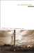 Against the Romance of Community cover