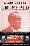 A Man Called Intrepid : The Secret War [Click for larger image]