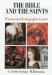 The Bible and the Saints cover