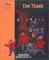 Tom Thumb : A Fairy Tale cover