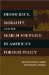 Democracy, Morality, and the Search for Peace in America's Foreign Policy cover