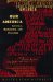 Our America : Nativism, Modernism, and Pluralism cover