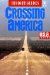 Insight Guide Crossing America cover