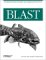 Blast cover