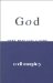 God : More Than Just a Name cover